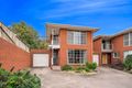 Property photo of 7/17 Aberdeen Street Newtown VIC 3220