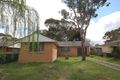 Property photo of 26 North Street Armidale NSW 2350