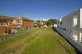 Property photo of 84 Prince Charles Parade Kurnell NSW 2231