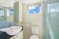 Property photo of 22/27 Station Road Indooroopilly QLD 4068