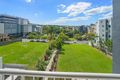 Property photo of 22/27 Station Road Indooroopilly QLD 4068