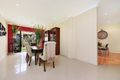 Property photo of 3 Waratah Street Seacliff SA 5049