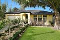 Property photo of 3 Waratah Street Seacliff SA 5049