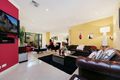 Property photo of 3 Waratah Street Seacliff SA 5049