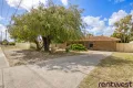Property photo of 67 Mason Court South Lake WA 6164