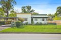 Property photo of 9 Torkington Road Londonderry NSW 2753