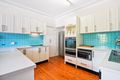 Property photo of 9 Torkington Road Londonderry NSW 2753