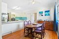 Property photo of 9 Torkington Road Londonderry NSW 2753