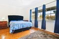 Property photo of 9 Torkington Road Londonderry NSW 2753