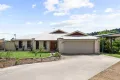 Property photo of 1 Hooper Drive Plainland QLD 4341