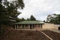 Property photo of 12 Corriedale Hills Drive Happy Valley SA 5159