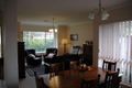 Property photo of 1/130 Keightley Road West Shenton Park WA 6008