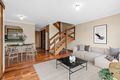 Property photo of 7/17 Aberdeen Street Newtown VIC 3220