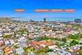 Property photo of 7/17 Aberdeen Street Newtown VIC 3220