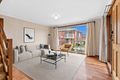 Property photo of 7/17 Aberdeen Street Newtown VIC 3220