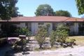 Property photo of 14 Cortis Way Langford WA 6147