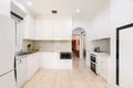 Property photo of 20 Frederick Street Sydenham NSW 2044