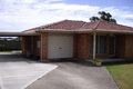 Property photo of 6 Sergeant Street Cessnock NSW 2325