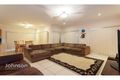 Property photo of 22 Saint Tropez Place Forest Lake QLD 4078