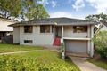 Property photo of 14 Sarah Crescent Baulkham Hills NSW 2153