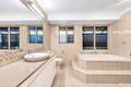 Property photo of 16 Compass Close Salamander Bay NSW 2317