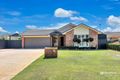 Property photo of 16 Compass Close Salamander Bay NSW 2317