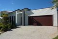 Property photo of 11 Oceancall Lane Mount Coolum QLD 4573