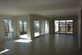Property photo of 11 Oceancall Lane Mount Coolum QLD 4573