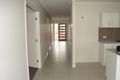 Property photo of 11 Oceancall Lane Mount Coolum QLD 4573