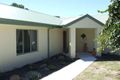 Property photo of 83A Hull Road Croydon VIC 3136