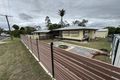 Property photo of 24 Engel Street Moura QLD 4718
