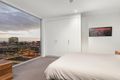 Property photo of 3509/288 Spencer Street Melbourne VIC 3000