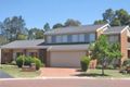 Property photo of 2 Chippendale Terrace Burwood East VIC 3151