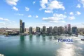 Property photo of 124/8 Waterside Place Docklands VIC 3008