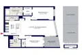 Property photo of 124/8 Waterside Place Docklands VIC 3008