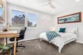 Property photo of 4 Fraser Street Randwick NSW 2031