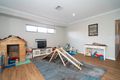Property photo of 26 Kulungar Elbow South Guildford WA 6055