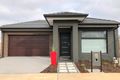 Property photo of 8 Rushmore Way Bonnie Brook VIC 3335