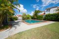 Property photo of 12/83 Dibar Street Wynnum QLD 4178
