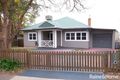 Property photo of 55 Brae Street Inverell NSW 2360