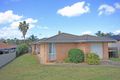 Property photo of 38 Orlick Street Ambarvale NSW 2560