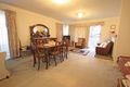 Property photo of 38 Orlick Street Ambarvale NSW 2560