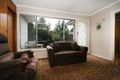 Property photo of 16 Catherine Street Ringwood VIC 3134