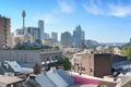 Property photo of 607/302-308 Crown Street Darlinghurst NSW 2010