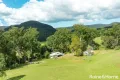 Property photo of 1433 Moss Vale Road Kangaroo Valley NSW 2577
