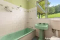 Property photo of 1433 Moss Vale Road Kangaroo Valley NSW 2577