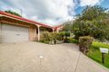 Property photo of 1/11-13 Mountain Breeze Court Coes Creek QLD 4560
