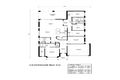 Property photo of 4 Beaconsfield Court Somerville VIC 3912