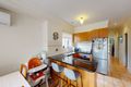 Property photo of 6/17-19 Kipling Street Moonee Ponds VIC 3039
