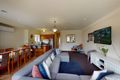 Property photo of 6/17-19 Kipling Street Moonee Ponds VIC 3039